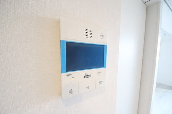 JP noie 阿佐ヶ谷の物件内観写真